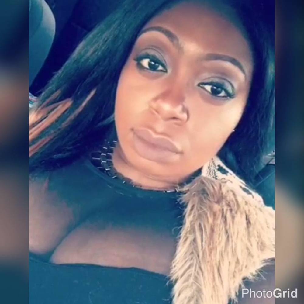 Meet your Posher, Little